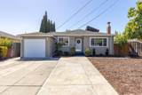 2504 Spring St - Photo 72