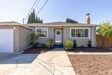 2504 Spring St - Photo 73