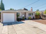 2504 Spring St - Photo 74