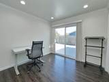 32501 Shiela Way - Photo 22