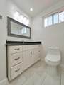 32501 Shiela Way - Photo 23