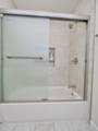 32501 Shiela Way - Photo 24