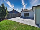 32501 Shiela Way - Photo 25