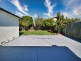 32501 Shiela Way - Photo 26