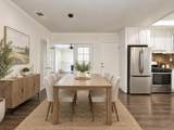 32501 Shiela Way - Photo 6