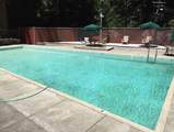 121 Mahogany Way - Photo 77