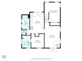121 Mahogany Way - Photo 78