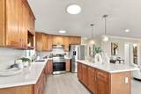 3339 San Marino Ave - Photo 10
