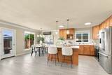 3339 San Marino Ave - Photo 11