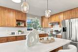 3339 San Marino Ave - Photo 12