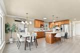 3339 San Marino Ave - Photo 13