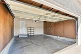 3339 San Marino Ave - Photo 26