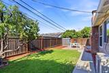 3339 San Marino Ave - Photo 27