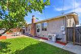 3339 San Marino Ave - Photo 28