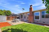 3339 San Marino Ave - Photo 31