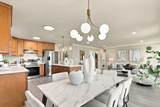 3339 San Marino Ave - Photo 8