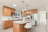 3339 San Marino Ave - Photo 9
