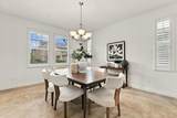 5827 Casita Way - Photo 10