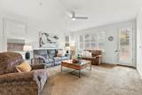 5827 Casita Way - Photo 12