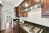 5827 Casita Way - Photo 16