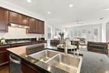 5827 Casita Way - Photo 17