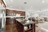 5827 Casita Way - Photo 18