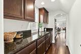 5827 Casita Way - Photo 19