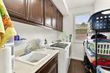 5827 Casita Way - Photo 23
