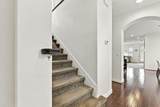 5827 Casita Way - Photo 24