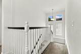 5827 Casita Way - Photo 25