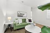 5827 Casita Way - Photo 26