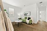 5827 Casita Way - Photo 27
