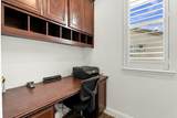 5827 Casita Way - Photo 29