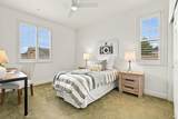 5827 Casita Way - Photo 30