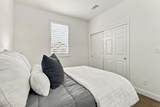 5827 Casita Way - Photo 33