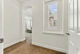 5827 Casita Way - Photo 37