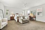 5827 Casita Way - Photo 39
