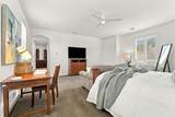 5827 Casita Way - Photo 40