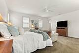 5827 Casita Way - Photo 41