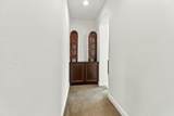 5827 Casita Way - Photo 42
