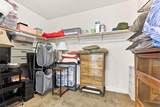 5827 Casita Way - Photo 49