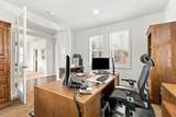 5827 Casita Way - Photo 8