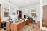 5827 Casita Way - Photo 9