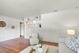 894 Hazelnut Ct - Photo 10
