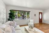 894 Hazelnut Ct - Photo 11