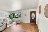 894 Hazelnut Ct - Photo 12