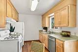 894 Hazelnut Ct - Photo 13