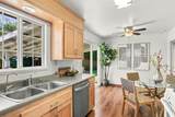 894 Hazelnut Ct - Photo 14