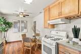 894 Hazelnut Ct - Photo 15