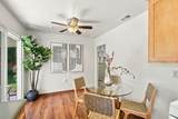 894 Hazelnut Ct - Photo 16